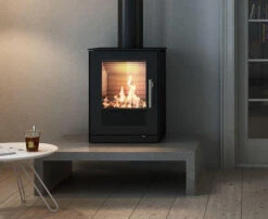 Q Tee 2 Large Bench -HearthHome 01 constant.36cfa890