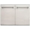 Doors And Drawers For Masonry -HearthHome 02ee96d358a9cb13d821de9a103c3e7b