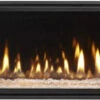 Mezzo Linear Indoor Gas Fireplace -HearthHome 1 69ec755c 3c0c 4012 980b dcbe579182d5