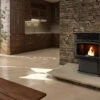 2500 PELLET STOVE- OP00025 -HearthHome 2500 op00025