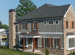 29-K Custom Chimney Shroud -HearthHome 29InstalledCopperPatina 3 2786f643 ea19 41de a3d1 195e73489677