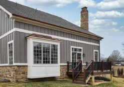 29-PG Custom Chimney Shroud -HearthHome 29InstalledCopperPatina 4 76b09f74 d3c7 428b a9ca db674d9747c9