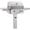 IN-GROUND POST MOUNT & PATIO POST MOUNT GRILLS 1 IN-GROUND POST MOUNT & PATIO POST MOUNT GRILLS -HearthHome 2b7bd3d2 2995 4a81 be48 3cb14d7097a6 1.f56003eaa7f370382cd14d97cba2e749