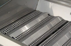 Deluxe Classic Drop-In Grill -HearthHome 31 S1S1 A 2