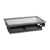 Firemaster Drop-In Charcoal Grills -HearthHome 3324 3329 1024x1024 b7309bcb 4237 4a28 a623 df8713ee3aa2