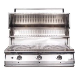 PACIFICA Legacy Grill Heads 7 PACIFICA Legacy Grill Heads -HearthHome 48b2780395a2764b2da568accf1e86fc