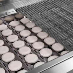 PACIFICA Legacy Grill Heads 9 PACIFICA Legacy Grill Heads -HearthHome 490876800d25dfe8175b9c2c88e119b8