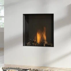 Cupido 70 -HearthHome 592c08929101a684ab9e473aaca084c9