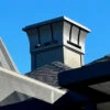 61-K Custom Chimney Shroud -HearthHome 61BR 161Installed 4 520cd43a 6396 4ab4 a5b5 9cc1d36beecf