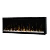 Dimplex Ignitexl 50" Built-in Linear Electric Fireplace- XLF50 -HearthHome 61Mlg1EF3EL. SL1500
