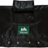 THERMAL BLANKET - PEAK/ JB GRILLS -HearthHome 61n EJoQqJL. AC SL1428