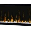 Dimplex Ignitexl 60" Built-in Linear Electric Fireplace- XLF60 -HearthHome 61o4L2JgkyL. SL1500