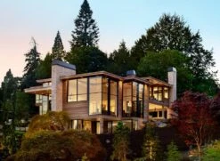 65-PG Custom Chimney Shroud -HearthHome 65InstalledPowdercoat df817a70 8672 4ee4 b014 a7eb87ee662f