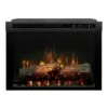 Dimplex 26" Multi-Fire XHD Firebox With Logs -HearthHome 67746ac8ba728ec6f6beb0ecf803604c