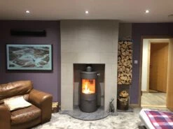 HearthHome -HearthHome 6caaab5711eb67c85f41952fe6114ed6 0f621153 4ecc 485a 9ba1 a9400a35a28c