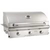 AOG Built-In Grills -HearthHome 6eaa6339bd71d184d73394355f79747d