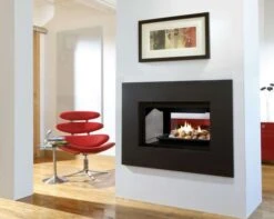 GEMINI / KFMDVR31 - Unit -HearthHome 7194b9196a18947ad3acf3186152a013