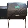 THERMAL BLANKET - TREK/DC GRILLS 2 THERMAL BLANKET - TREK/DC GRILLS -HearthHome 71y9Rjezy0L. AC SL1289