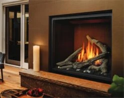 BENTLEY ST / KFMCVST42H - Unit -HearthHome 77b9b69bffd852a40f5068958adcf3bb 5ed14aea e8d7 4295 9026 ee4ed8fa9bc6