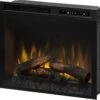 Dimplex 28" Multi-Fire XHD Firebox With Log Media -HearthHome 81c1pxvIgLL. AC SL1500