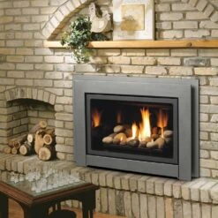 CAPELLA / KFIDV33 - Unit 8 CAPELLA / KFIDV33 - Unit -HearthHome 8218Capella 1000 53925b62 d2df 4ab0 97ee bdd37da20e35