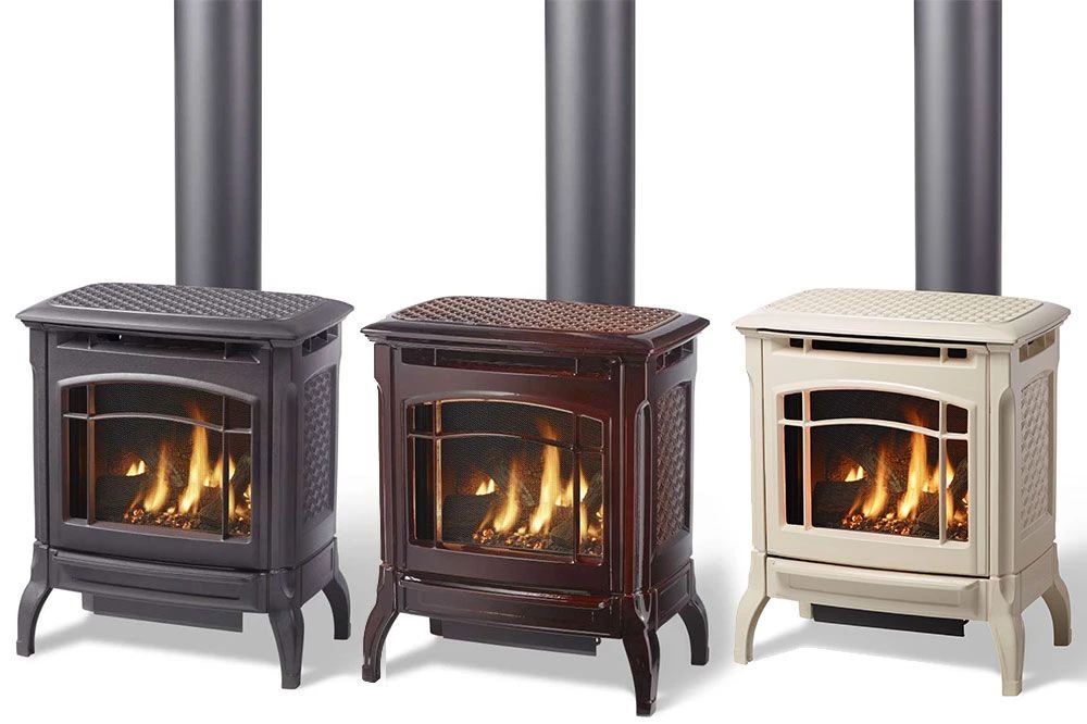 STOWE 3 - Model 8323 STOWE 3: DV (NG) - OYSTER ENAMEL 4 STOWE 3 - Model 8323 STOWE 3: DV (NG) - OYSTER ENAMEL - Image 2