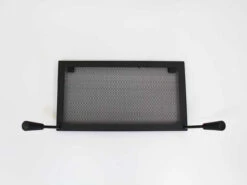 MATRIX WOOD STOVE - AC01315- RIGID FIRESCREEN