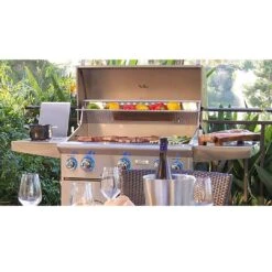 PORTABLE GRILLS 7 PORTABLE GRILLS -HearthHome AOGportableLspecs1 2000x a95adab0 6ce8 4de9 9c19 e3df54e72d51