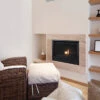 Aries CD35 - 35" Aries Direct-Vent Fireplace, Top Or Rear Vent -HearthHome ARIES 1b8c0f47 b8fc 4675 8305 f8658048f6d4