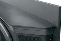 Montlake 300 - Required Accessories (Ordered Separately) - Top (one Required) 3 Montlake 300 - Required Accessories (Ordered Separately) - Top (one Required)