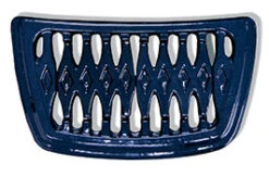 Serefina - Optional Accessories - Warming Shelves - WS-CI150