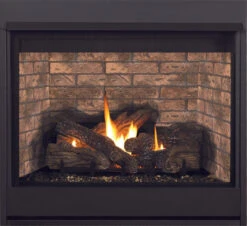 Altair 45 - 45" Altair Direct-Vent Fireplace, Top/Rear Combo 7 Altair 45 - 45" Altair Direct-Vent Fireplace, Top/Rear Combo -HearthHome AltairBuff 45247.1487621687 3b3b3903 4437 4d31 9e62 913c2dab2686