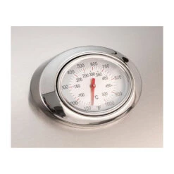 Deluxe Built-In Grill -HearthHome Analog Thermometer aurora 1024x1024 06abe0dd 89fd 426d 8406 91eb4995aba4