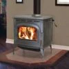 Ashford 30.2 Wood Stove Body In Cast Gray -HearthHome Ashford 30 1 wood Pewter BROCHURE e1562776088592