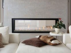 HearthHome -HearthHome Astria dvfp AllumeDLXST PD 1136x852 1 9c050f72 9da7 46c7 aea7 5480cf3e3c5a