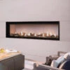Allume DLX 72 Linear Direct Vent Fireplace 1 Allume DLX 72 Linear Direct Vent Fireplace -HearthHome Astria dvfp AllumeDLX PD 1136x852 1 6f30f323 b4b8 4eb1 8960 5c01b7933c0c