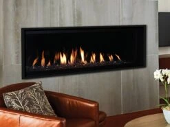 Allume 72 Direct Vent Linear Fireplace -HearthHome Astria dvfp Allume B PD 1136x852 1 14d19c83 1d15 4d92 a423 32ec68c29c36