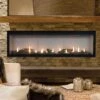 Allume 84 Direct Vent Linear Fireplace -HearthHome Astria dvfp Allume PD 1136x852 1 4002a978 9306 4847 8371 43eba40c5fc9