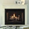 Altair DLX 40 - 40" Altair DLX Direct-Vent Fireplace, Top/Rear Combo -HearthHome Astria dvfp AltairDLX PD 1136x852 1