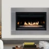 Compass DLX 35 - 35" Linear Direct-Vent Fireplace -HearthHome Astria dvfp CompassDLX C PD 1136x852 1