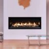 Compass DLX 55 - 55" Linear Direct-Vent Fireplace -HearthHome Astria dvfp CompassDLX PD 1136x852 1