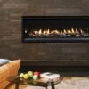Compass 55 - 55" Linear Direct-Vent Fireplace -HearthHome Astria dvfp Compass C 55 PD 1136x852 1 964aa6f5 7363 431e 8ec2 d10dd5de6f73