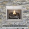 StarLite LX 42 - 42" Outdoor Vent-Free Fireplace -HearthHome Astria ovffb Starlite PD 1136x852 1 d516ccb9 02ab 447e bb95 031de347c21e