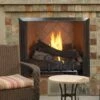 Venetian 36" Outdoor Vent-Free Firebox -HearthHome Astria ovffb Venetian PD 1136x852 1