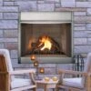 Polaris 36 - 36" Outdoor Vent-Free Fireplace -HearthHome Astria ovffp Polaris PD 1136x852 1
