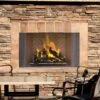 Oracle 42 - 42" Outdoor Wood-Burning Fireplace -HearthHome Astria owbfp Oracle B PD 1136x852 1 cb2eb488 5b78 4f04 b9ba e28067fc9c4c