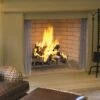 Oracle 36 - 36" Outdoor Wood-Burning Fireplace -HearthHome Astria owbfp Oracle PD 1136x852 1