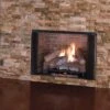 Orion 42 - 42" Vent-Free Firebox -HearthHome Astria vffb Orion PD 1136x852 1 ee092744 349e 4219 8b52 896d8bcf9445