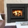 Ladera - BIS - 36" LaderaTM, EPA Certified Wood-Burning Fireplace, Front Open, Circulating -HearthHome Astria wbfp Ladera PD 1136x852 1
