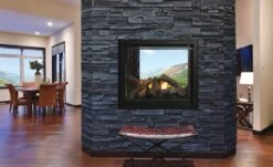 BENTLEY / MQZCV48 - Unit -HearthHome Bentley ST 2 1024x625 1